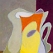 Vase II   |   Oil on canvasboard   |   11" x 14"