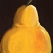 Big Pear   |   Oil on canvas   |   24" x 30"