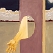 Hand Out   |   Oil on canvas   |   14" x 18"