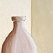 Vase   |   Oil on canvas   |   7" x 10"