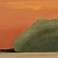 Stone Mountain   |   Oil on canvas   |   18" x 14"